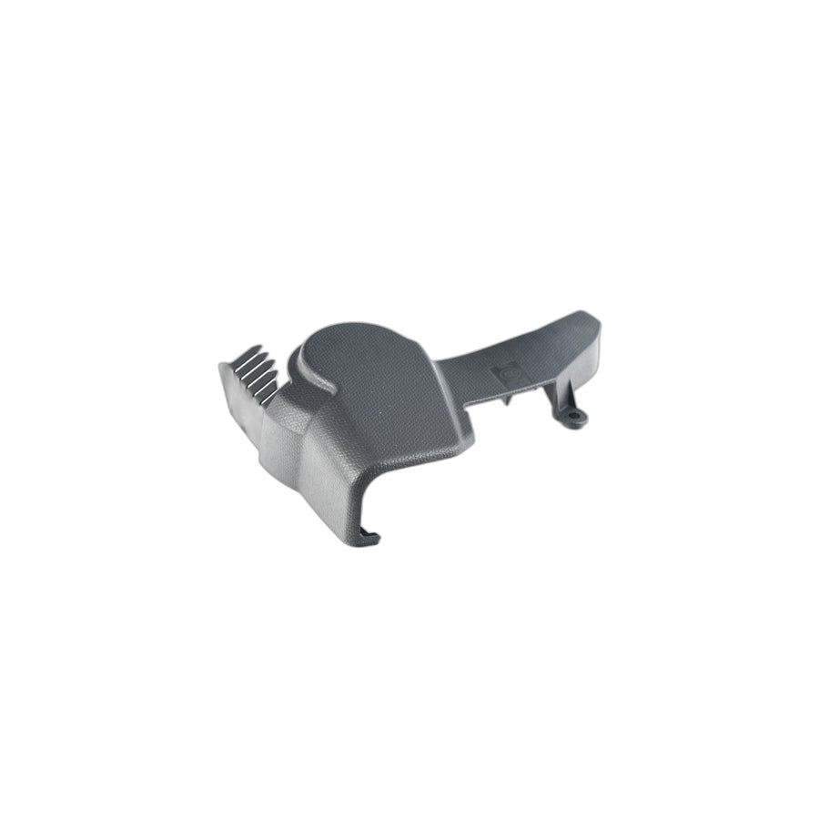 Genuine BMW 52107304213 Trim, Seat Inner Left (Inc. i3s 120Ah, i3 60Ah & i3 94Ah) | ML Performance US Car Parts