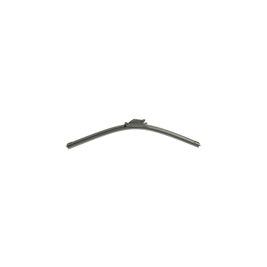 Stark Skwib-0940442 Wiper Blade
