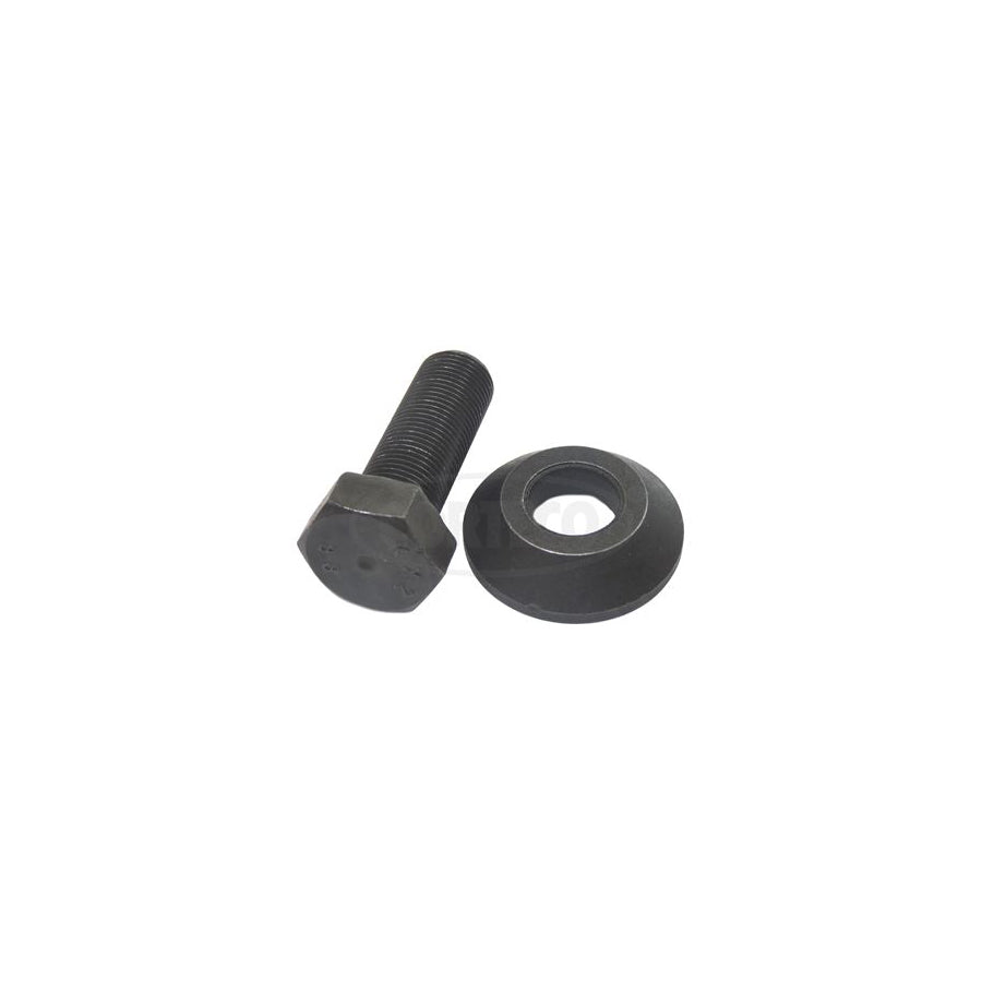 Corteco 80001270 Bolt Set, Crankshaft Pulley Suitable for Mercedes-Benz E-Class