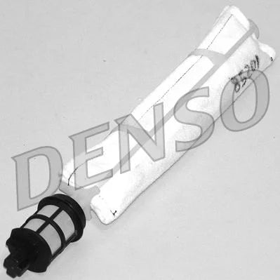 DENSO DFD40004 Dryer, Air Conditioning