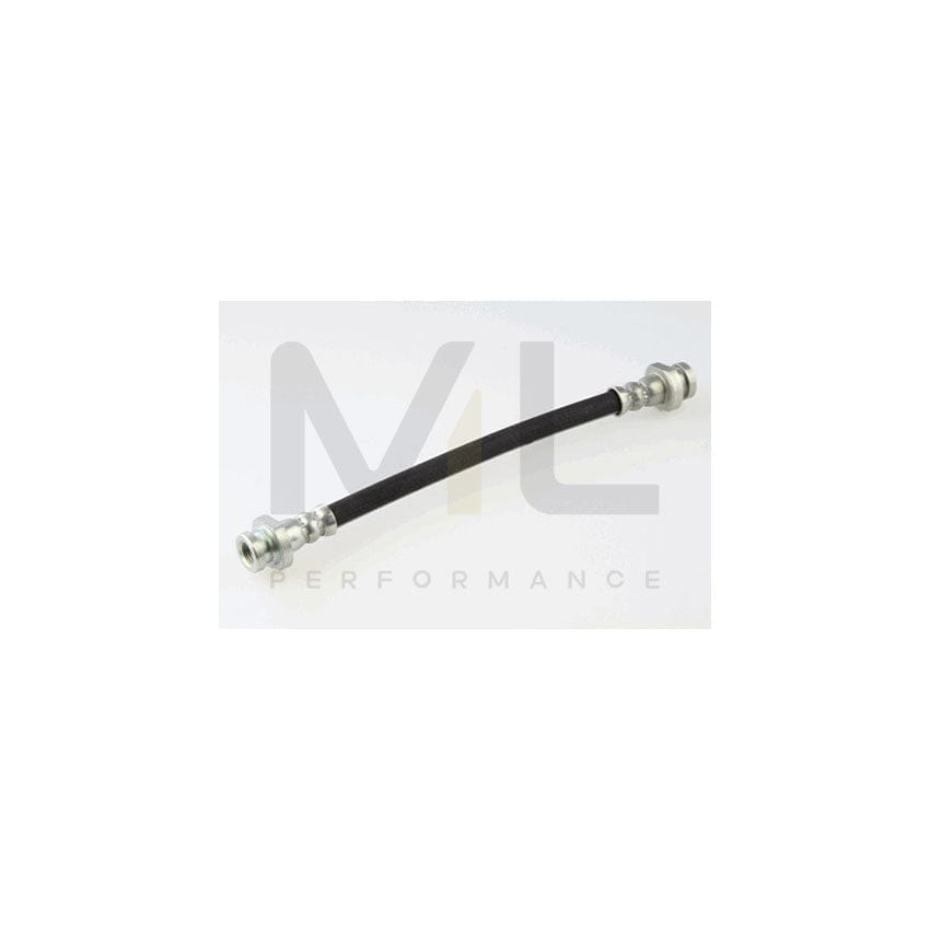 TEXTAR 40008800 Brake Hose for NISSAN Micra II Hatchback (K11) 198mm | ML Performance Car Parts