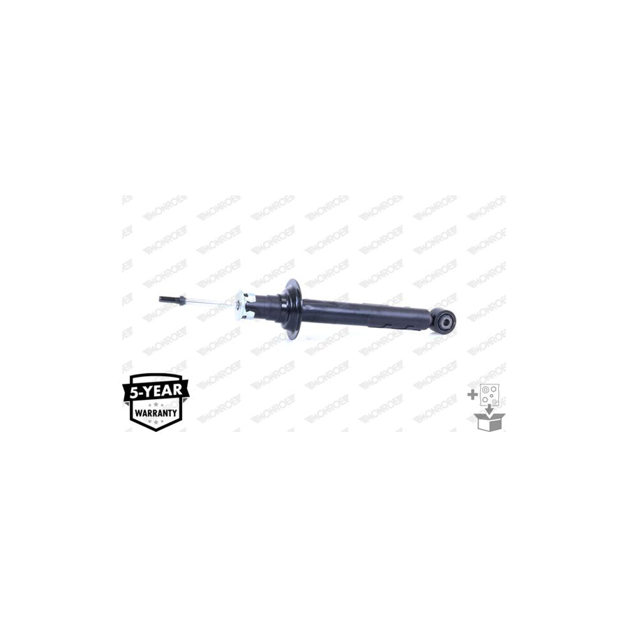 Monroe 39131St Shock Absorber for Lexus Is
