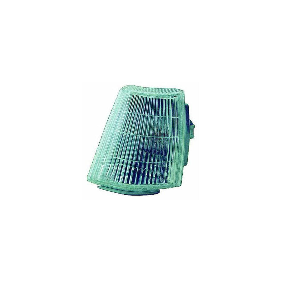 Abakus 5511506Lwe Side Indicator