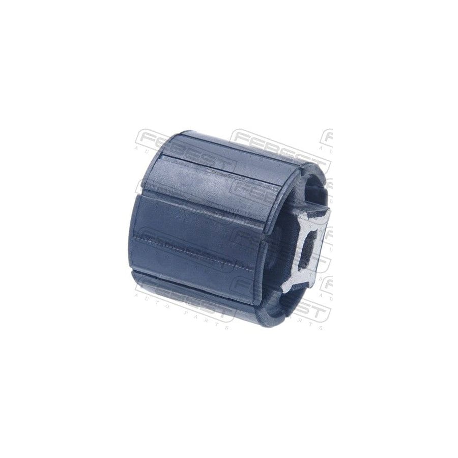 Febest Bmab-020 Axle Bush