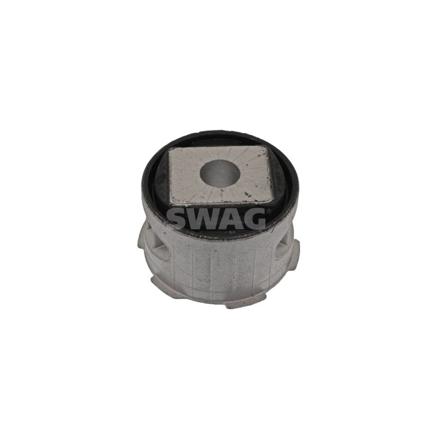 Swag 30 94 5903 Axle Bush