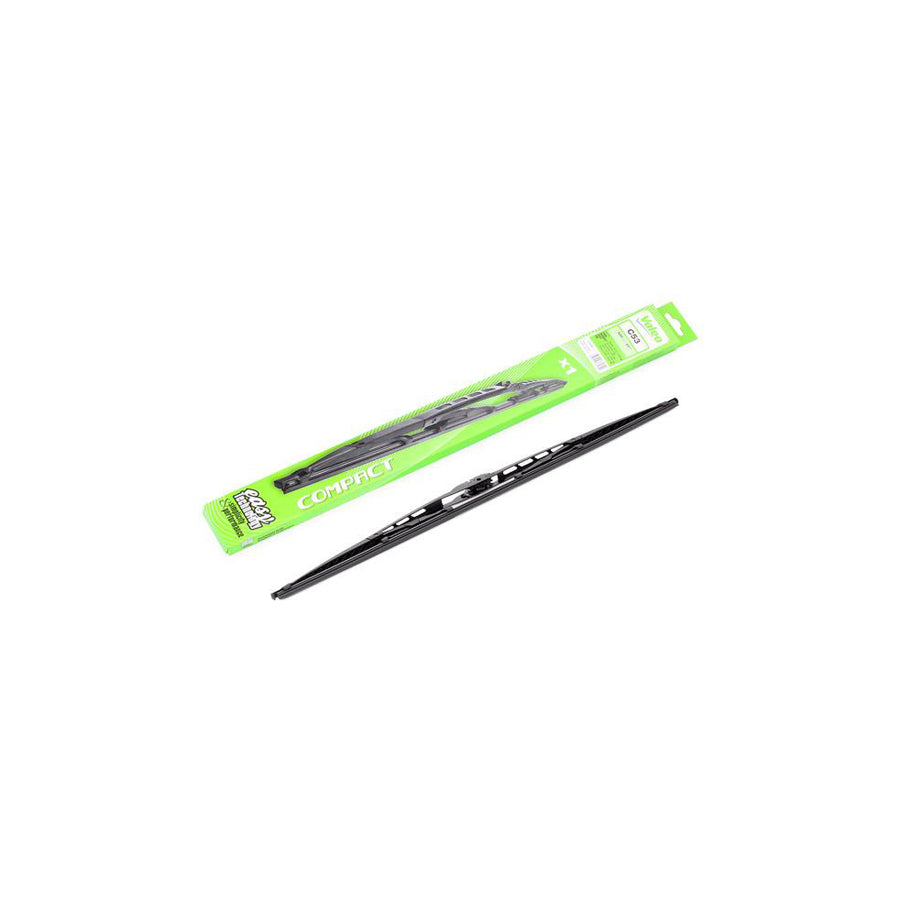 Valeo Compact 576089 Wiper Blade | ML Performance US Car Parts