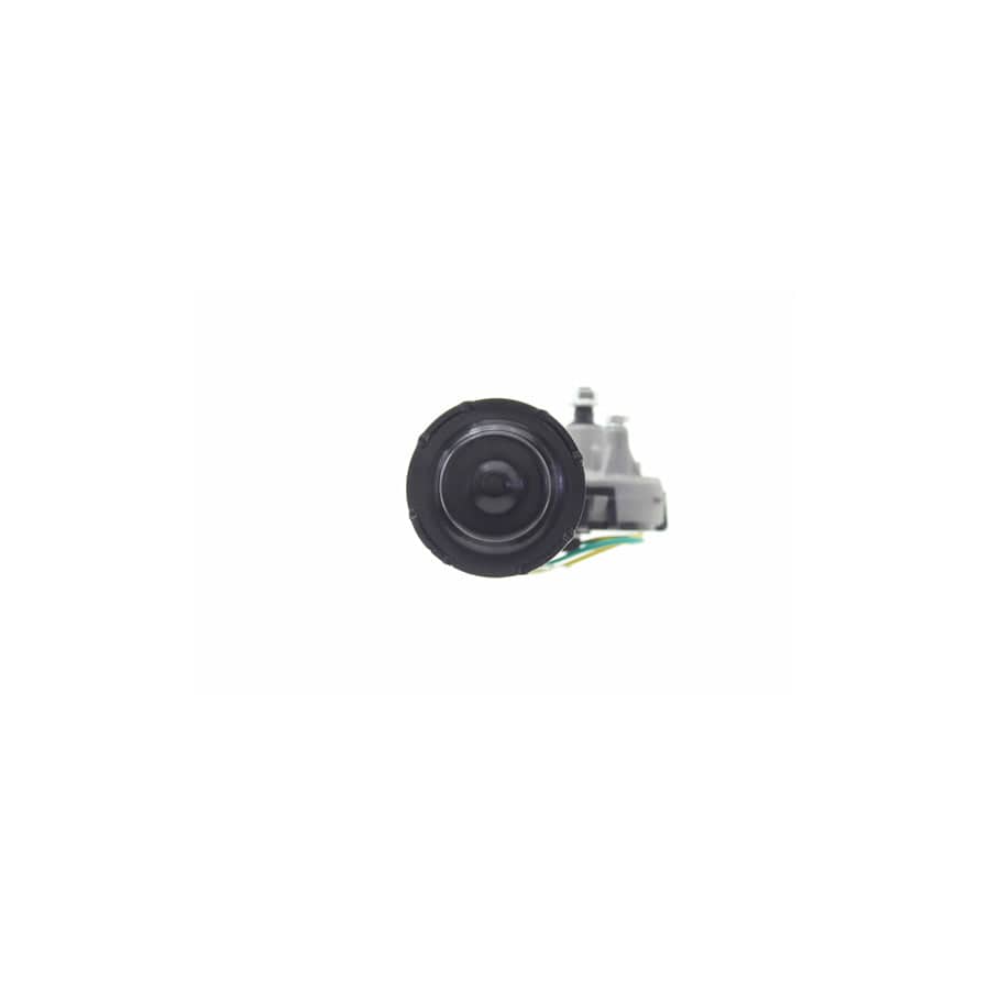 Alanko 10800083 Wiper Motor for Ford Focus