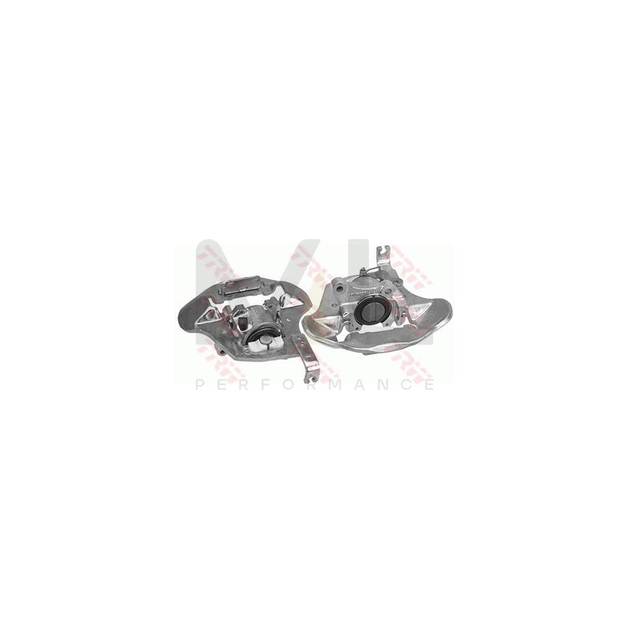 TRW BCT110 Brake Caliper | ML Performance Car Parts