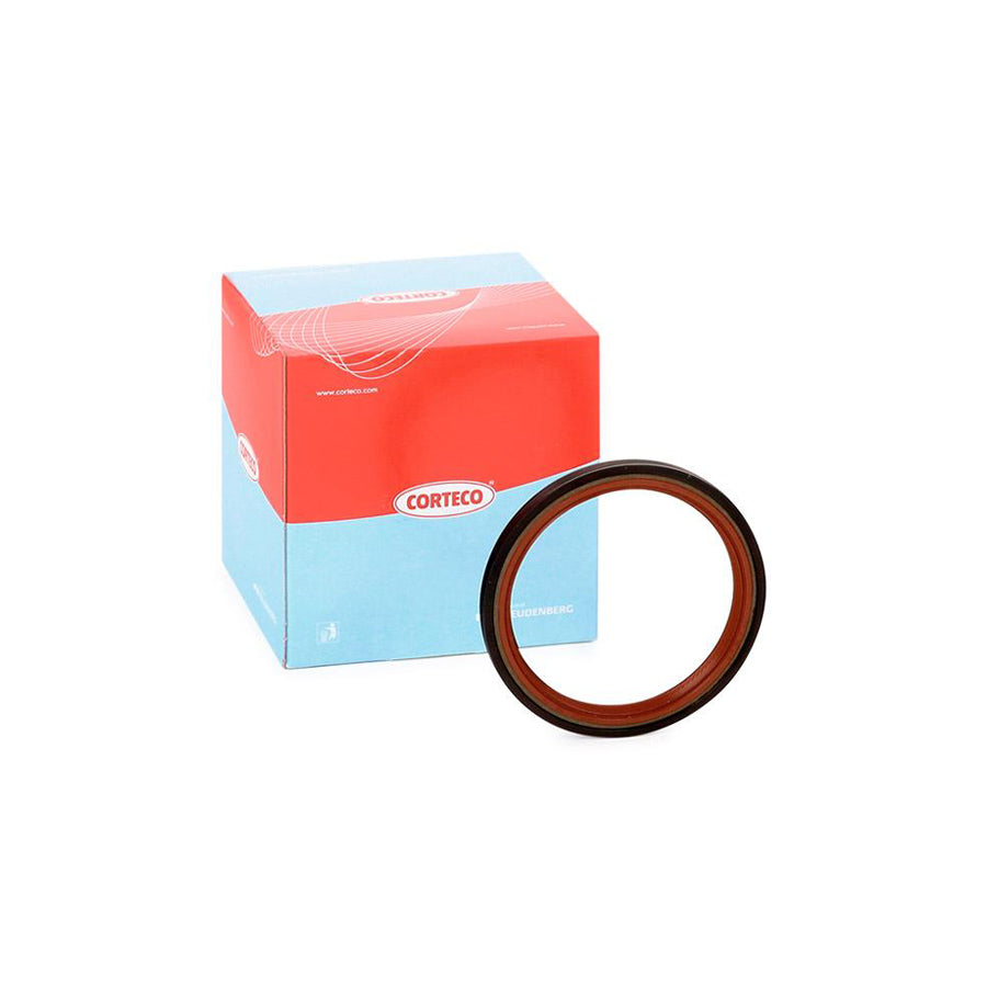 Corteco 20025741B Crankshaft Seal
