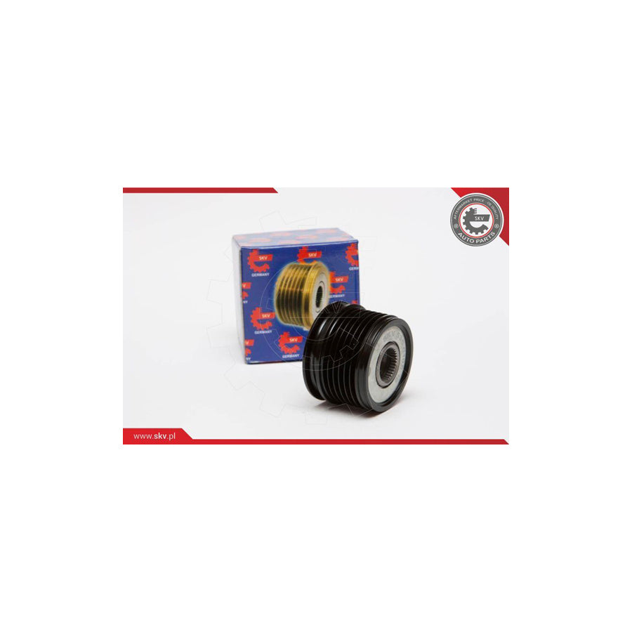 Esen Skv 11SKV045 Alternator Freewheel Clutch