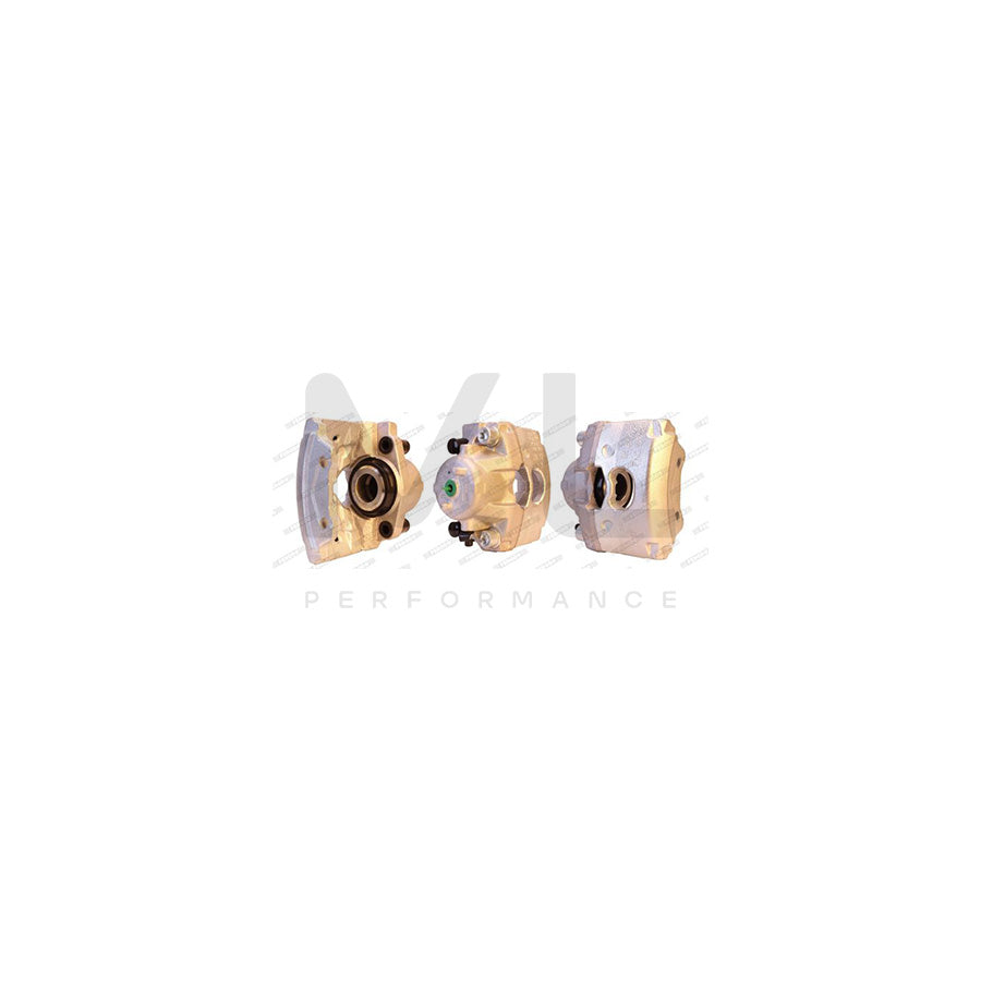 FERODO PREMIER FCL694562 Brake Caliper without accessories | ML Performance Car Parts