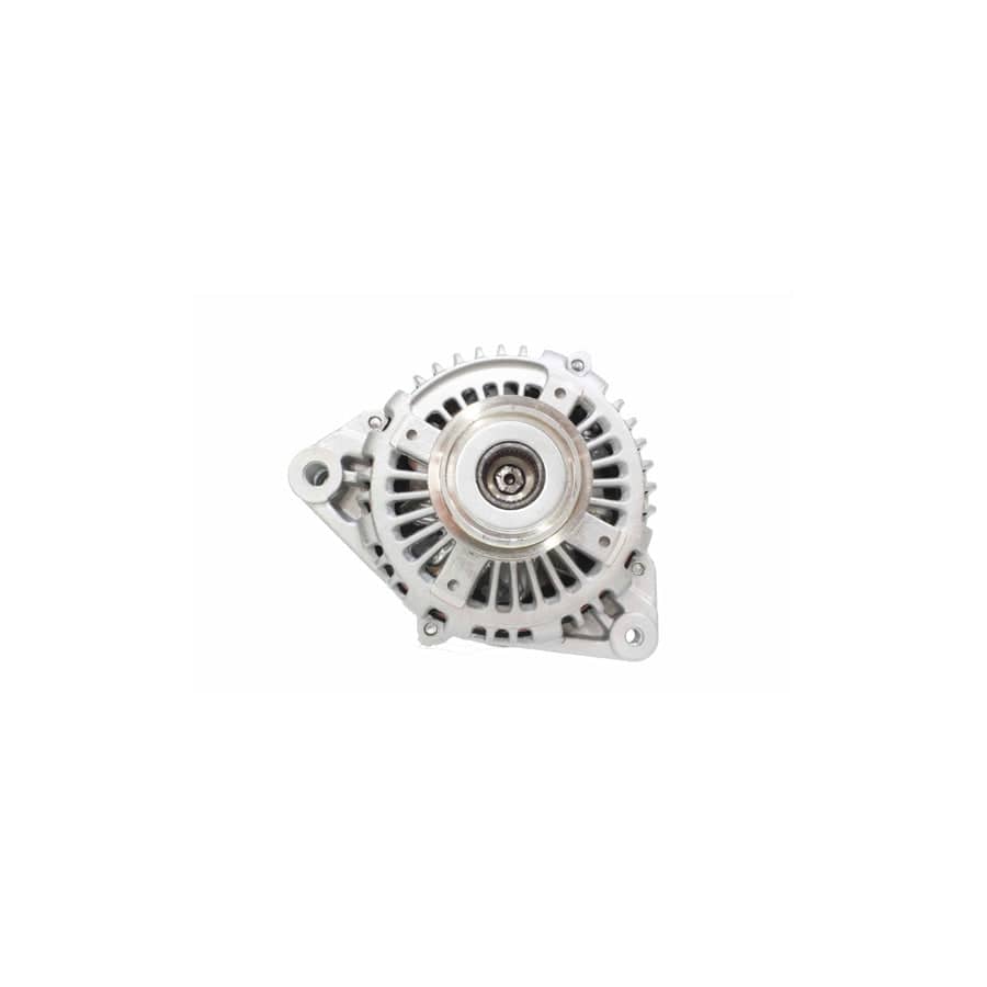Alanko 10443595 Alternator for Jaguar X-Type