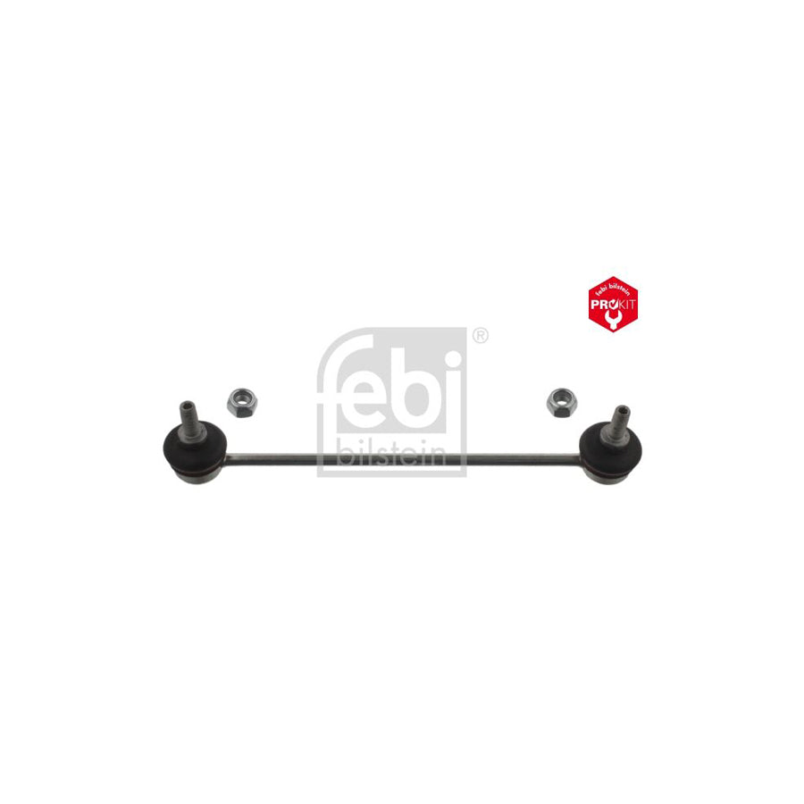 Febi Bilstein 21019 Anti Roll Bar Link for Ford Mondeo
