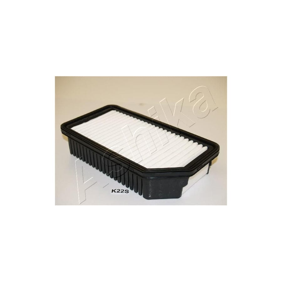 Ashika 20-0K-K22 Air Filter