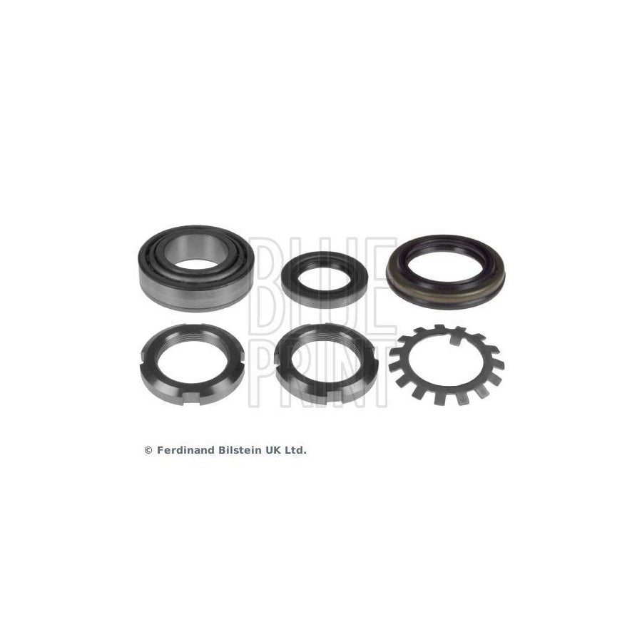 Blue Print Adg08373 Wheel Bearing Kit