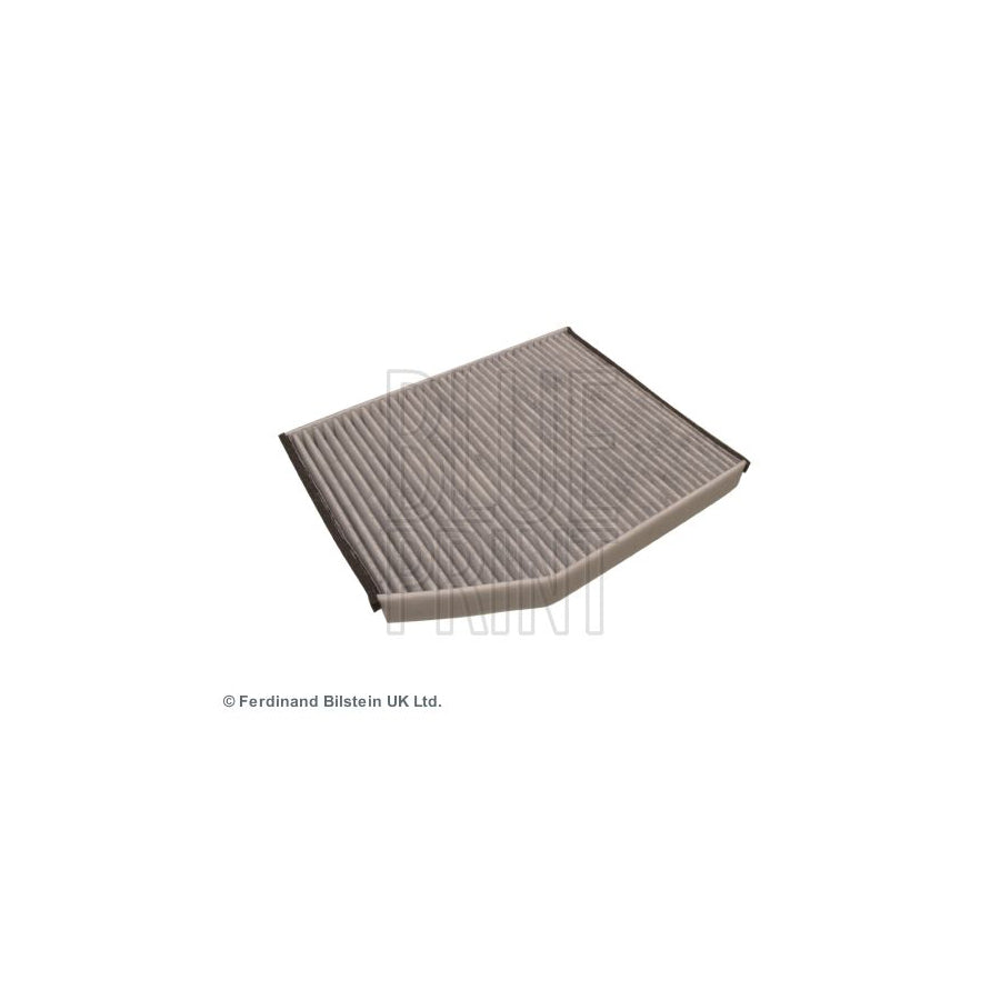 BLUE PRINT ADF122508 Pollen Filter