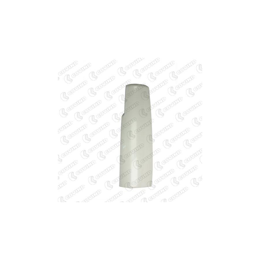 Covind 385/161 Air Deflector, Driver Cab