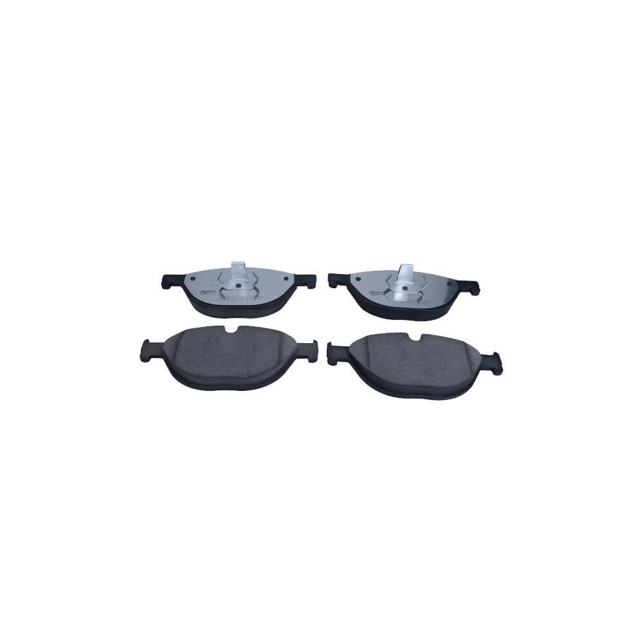 Quaro QP4570C Brake Pad Set