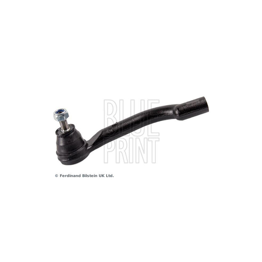 Blue Print Adn187192 Track Rod End