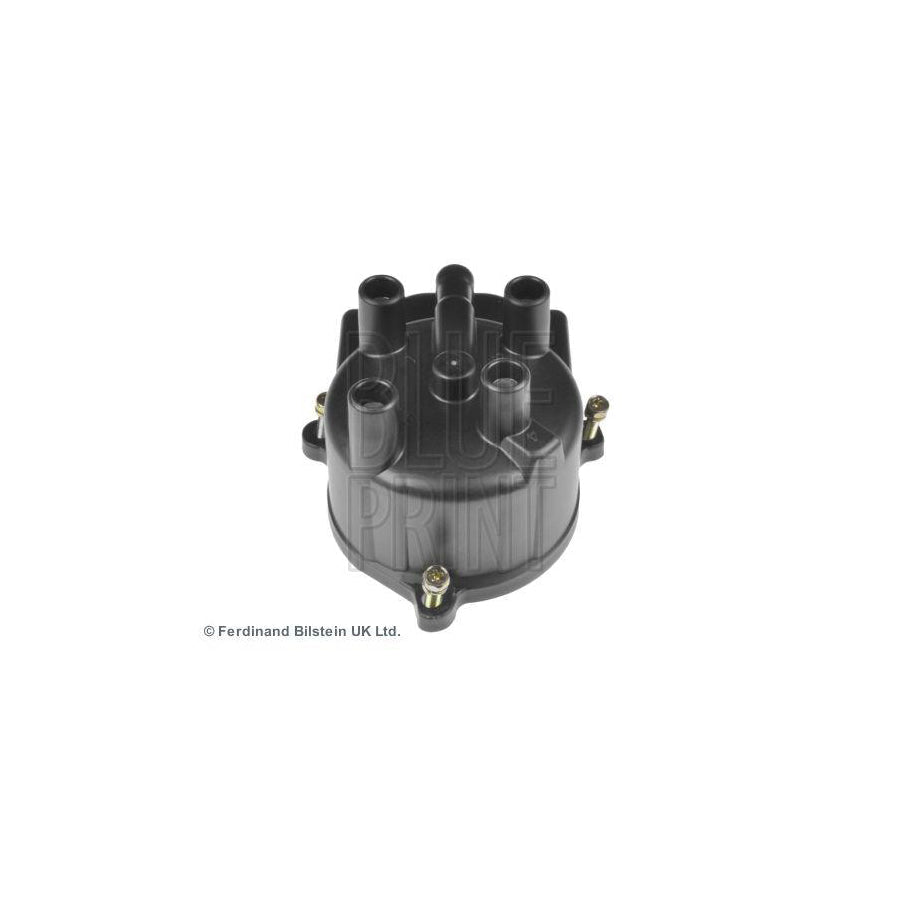 Blue Print Adt314221 Distributor Cap