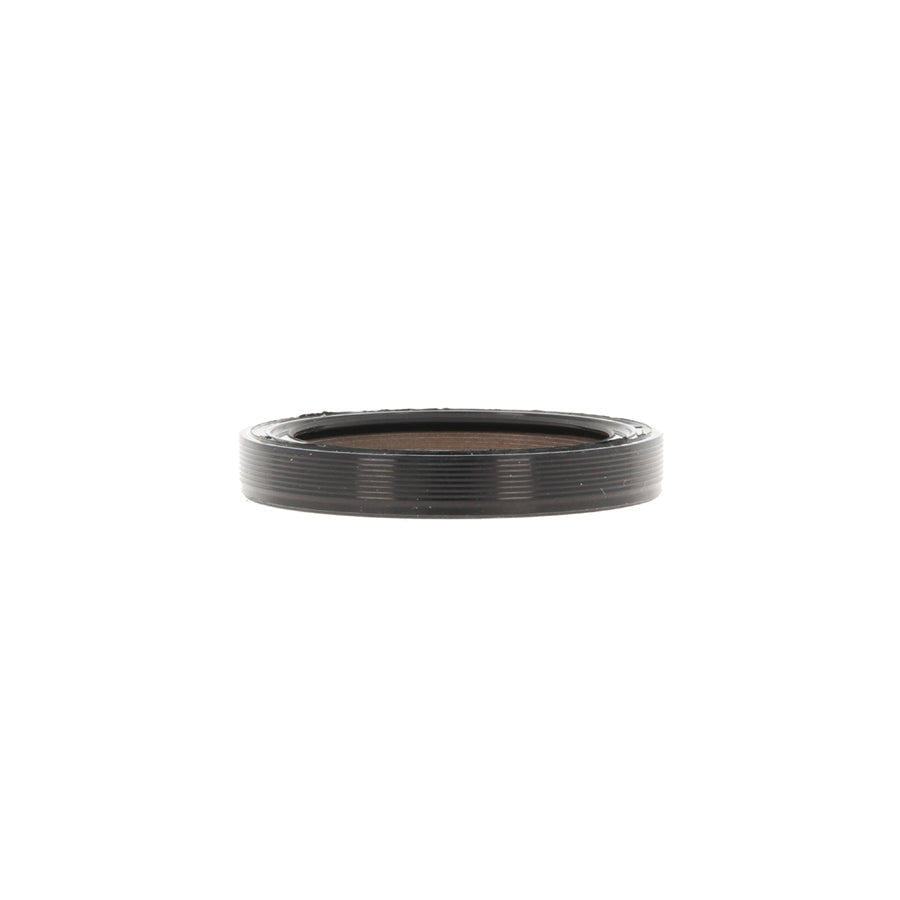 Corteco 20034106B Crankshaft Seal