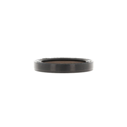 Corteco 20034106B Crankshaft Seal