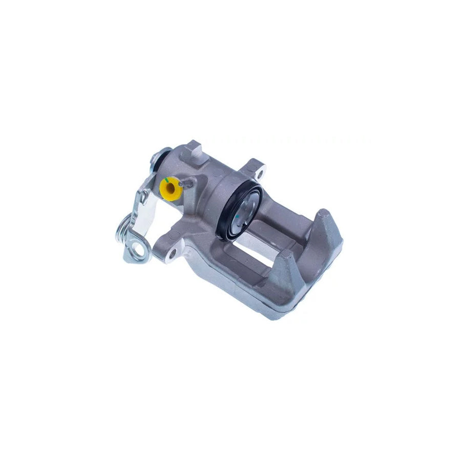 Denckermann B190033L Brake Caliper