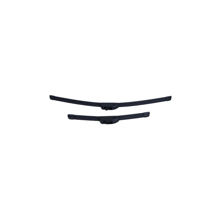 Maxgear 39-0626 Wiper Blade