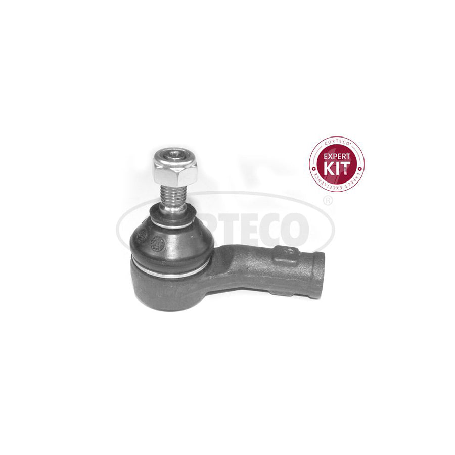 Corteco 49398639 Track Rod End
