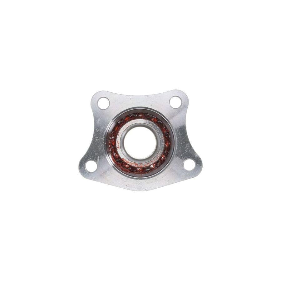 BTA H22040BTA Wheel Bearing Kit