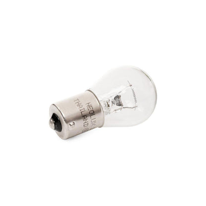 NEOLUX BULB  P21W N241 24V BA15S UNV1