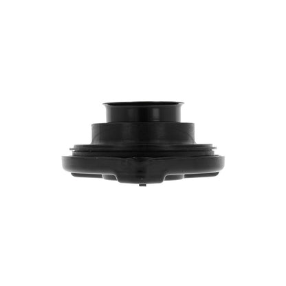 Corteco 80005406 Repair Kit, Suspension Strut
