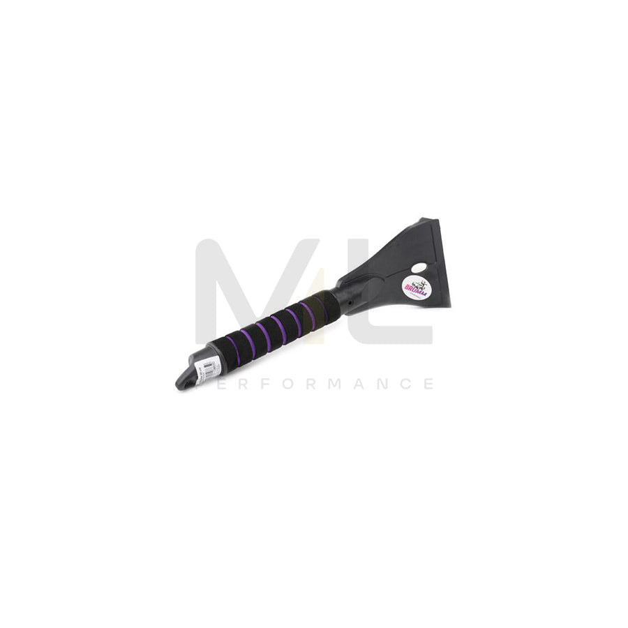 BRUMM ACBRSK30F Ice scraper 30 cm