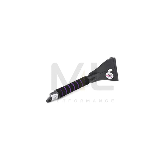 BRUMM ACBRSK30F Ice scraper 30 cm