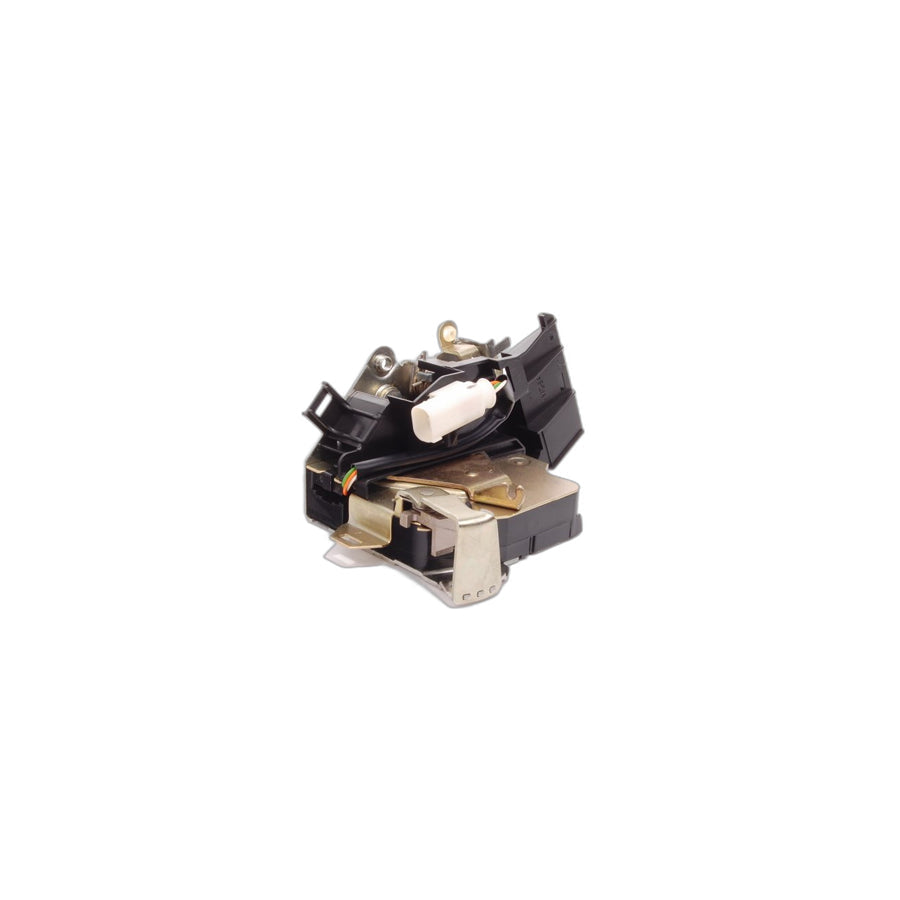 Genuine BMW 51228125671 E39 E38 Door Lock Rear Left (Inc. 530d, 750iL & 525tds)