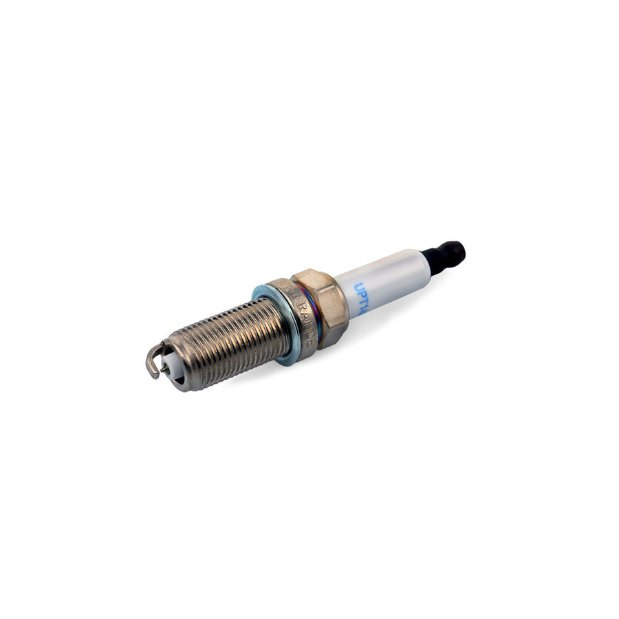 Spark Plug Beru Upt14P