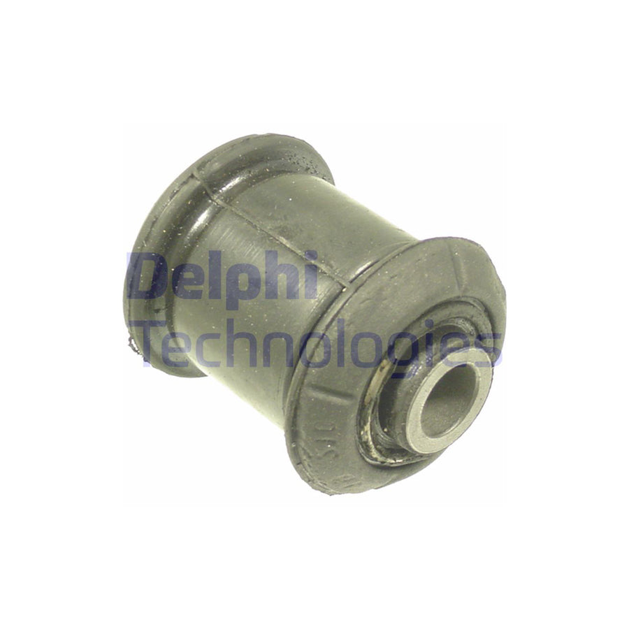 Delphi TD332W Control Arm / Trailing Arm Bush