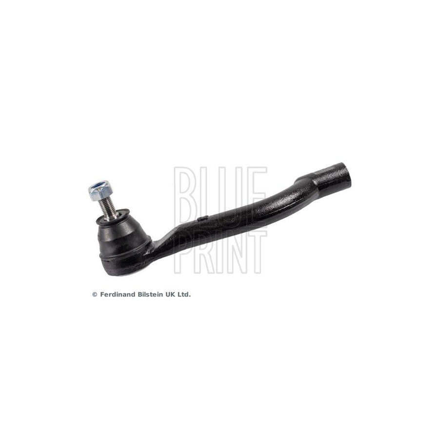 Blue Print Adn187191 Track Rod End