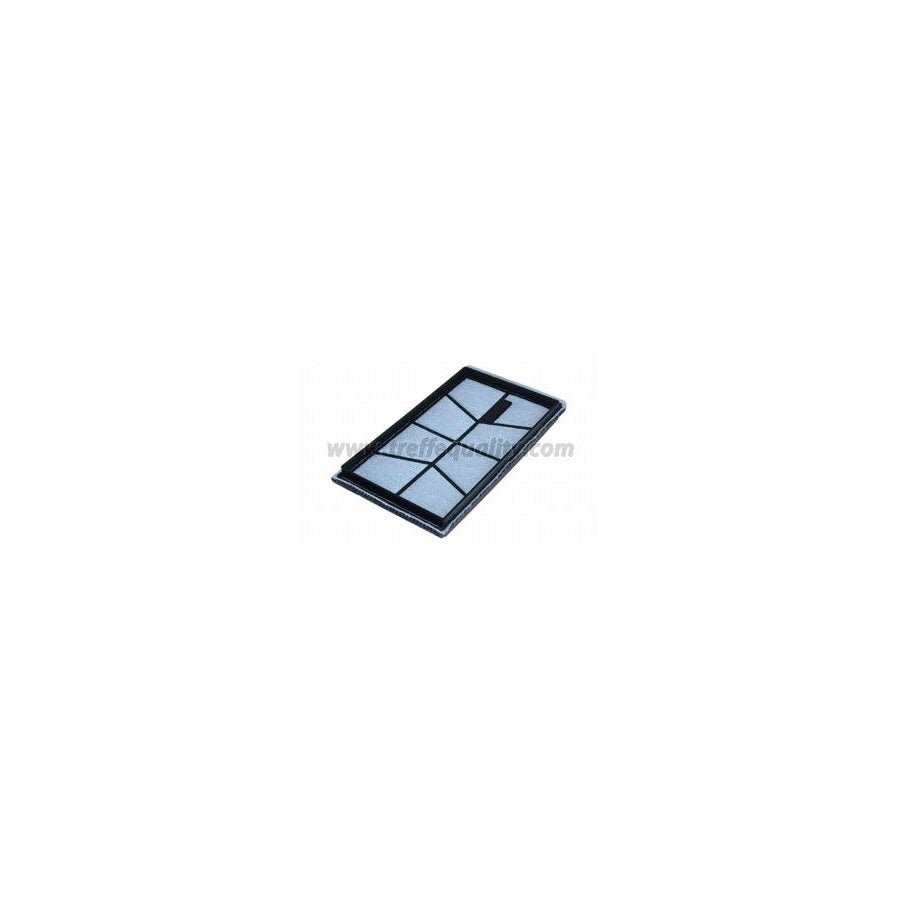 3F Quality 1502 Pollen Filter