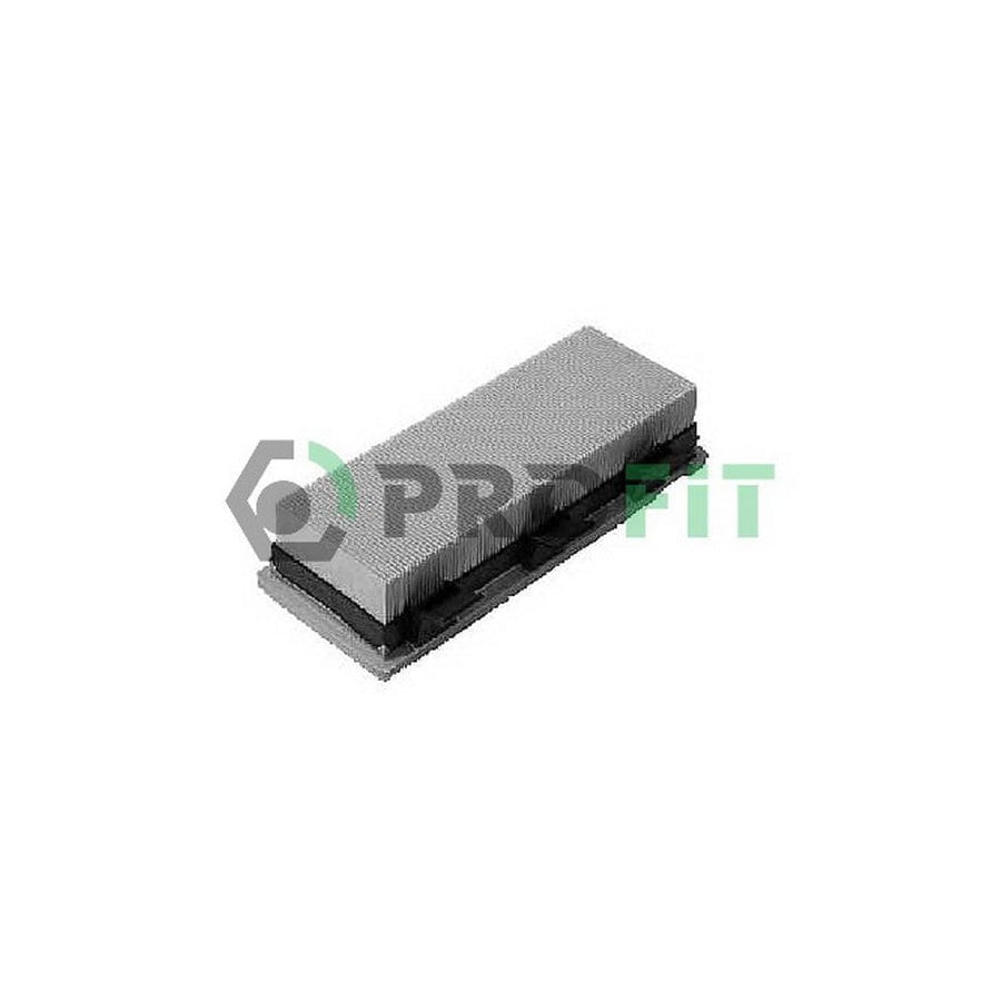Profit 1512-0205 Air Filter