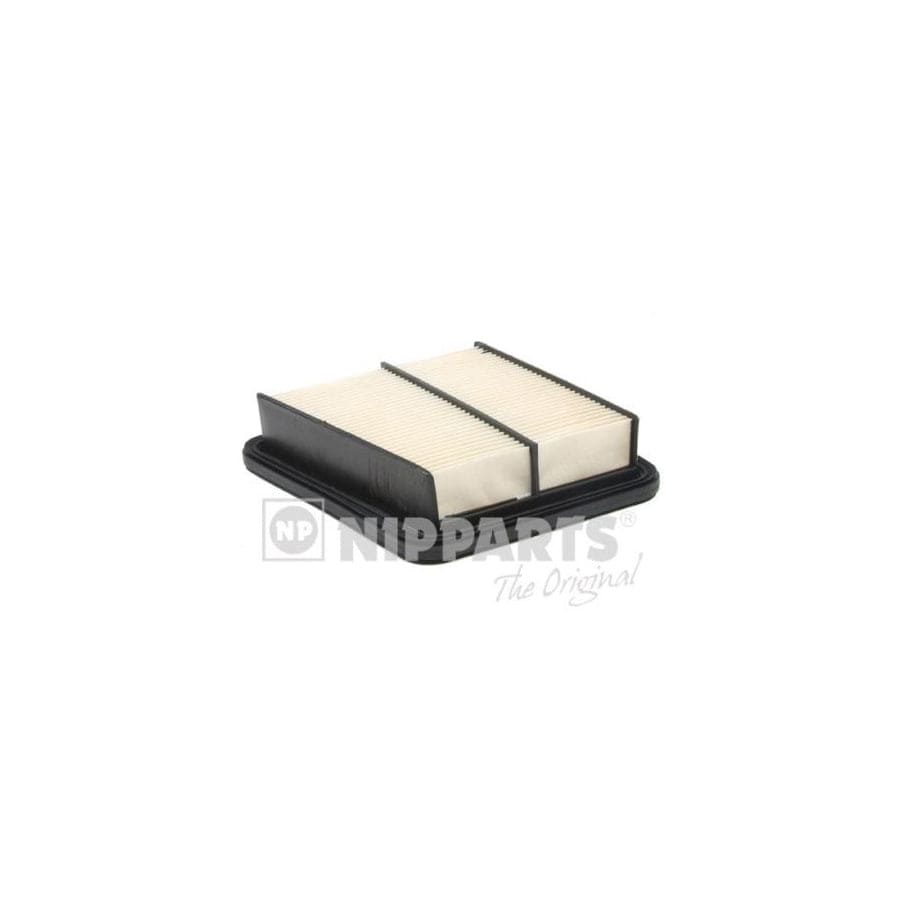 Nipparts J1323026 Air Filter For Mazda Xedos 6 (Ca)