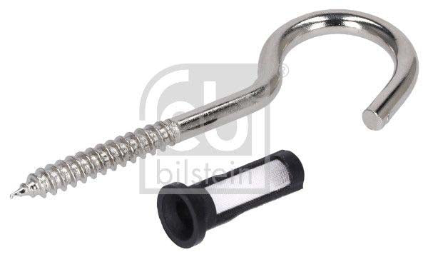 Febi Bilstein 179708 Urea Filter