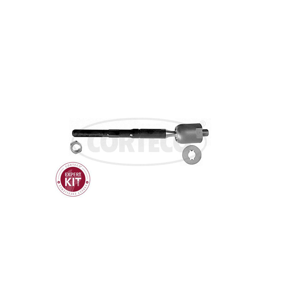 Corteco 49396846 Inner Tie Rod