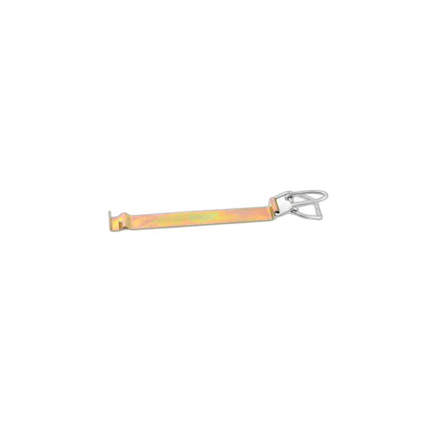 Genuine BMW 64111365606 E23 Tension Strap (Inc. 730) | ML Performance US Car Parts