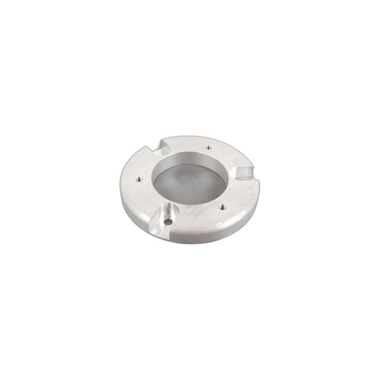Genuine BMW 31331091858 E39 E38 Adapter (Inc. 730d, 728iL & 740i) | ML Performance US Car Parts