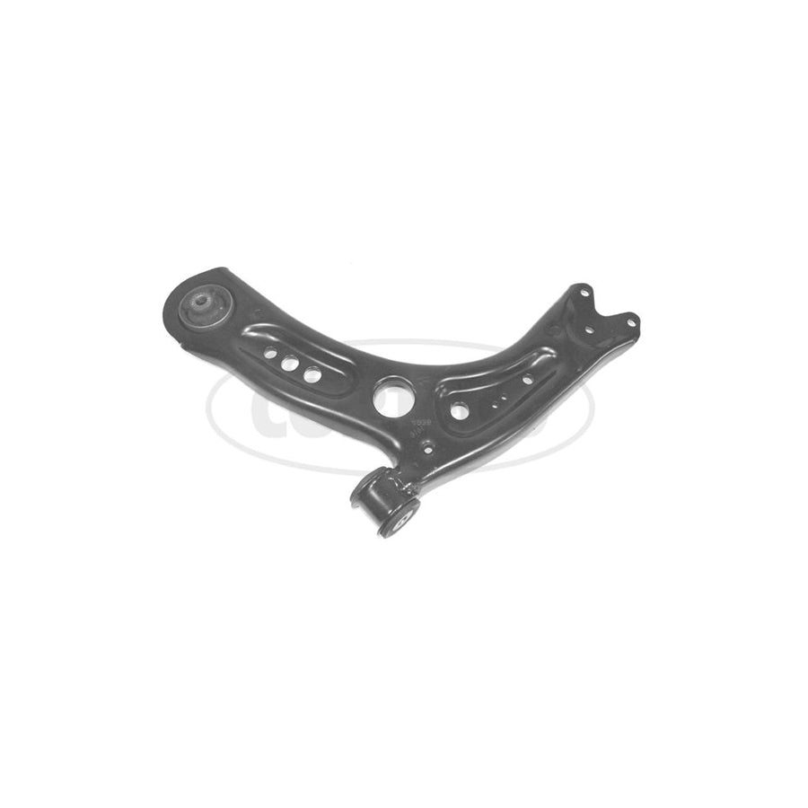 Corteco 49397694 Suspension Arm