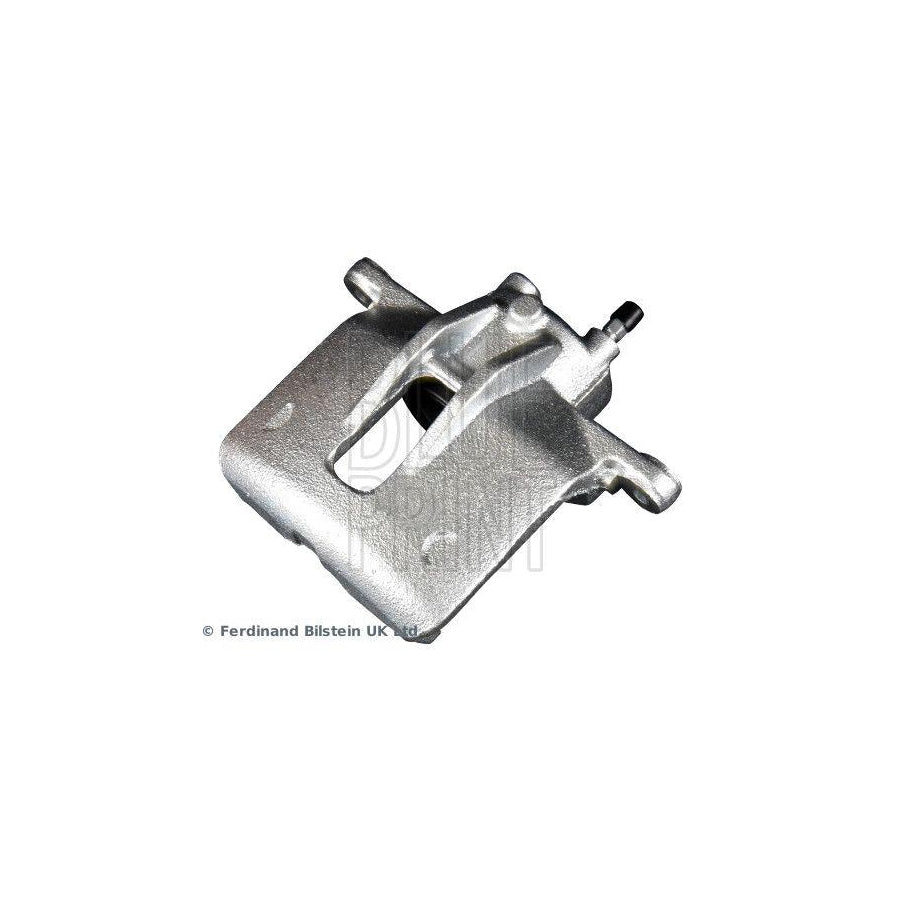 Blue Print Adbp450108 Brake Caliper for Toyota Corolla