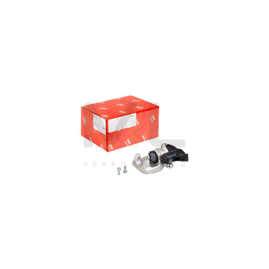 TRW BHN1392E Brake Caliper for vehicles with electric parking brake | ML Performance Car Parts