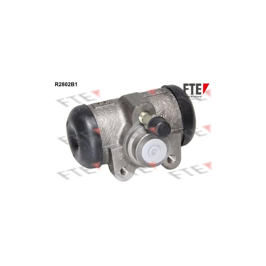 FTE 9710086 Wheel Brake Cylinder