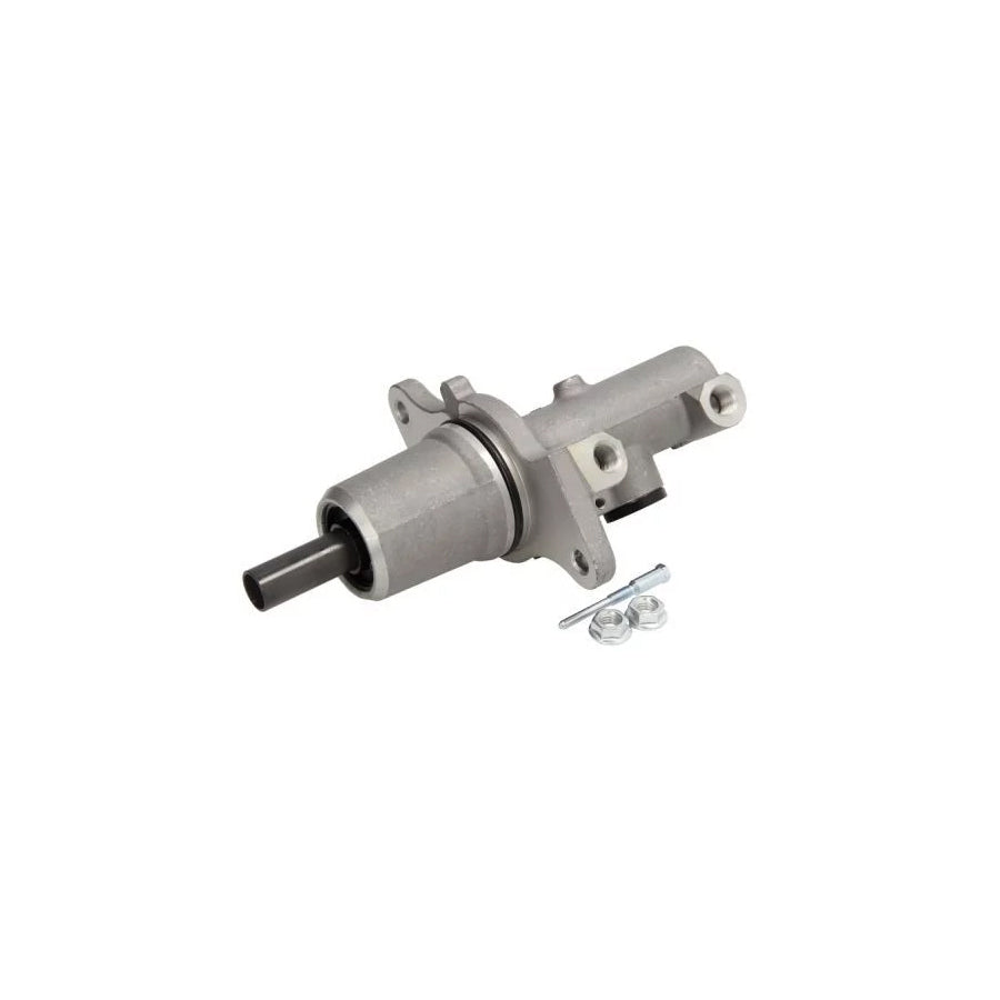 ABE C9M011ABE Brake Master Cylinder Suitable for Mercedes-Benz Sprinter
